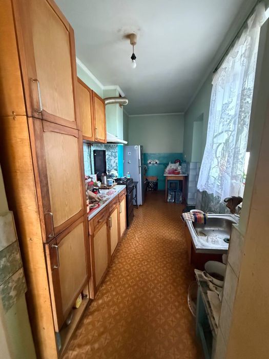 Будинок за адресою (площа 130 м²) - Atlanta.ua - фото 9