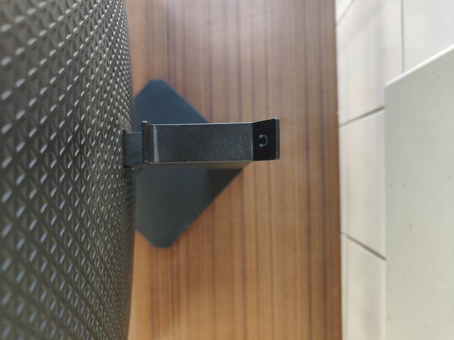 Monitor HP OMEN 25