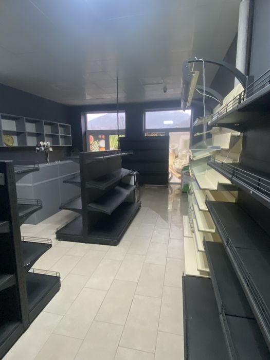 Оренда- продаж приміщення