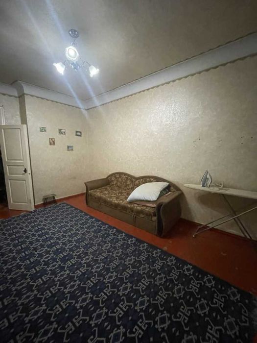 2 кімн.квартира в Павленківському парку