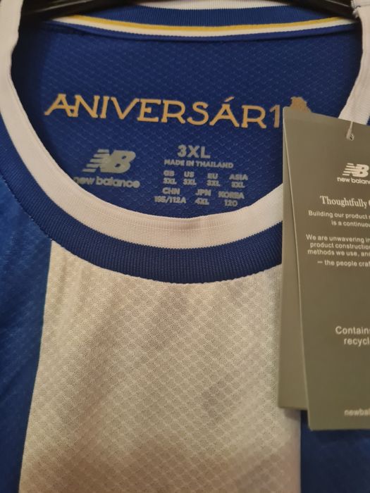 Camisola F.c.porto campeao  varios tamanhos