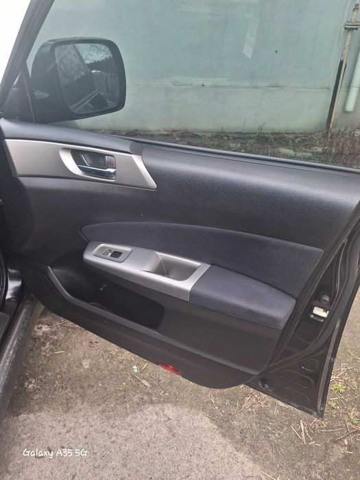 Продам авто для ЗСУ