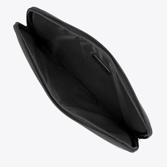 Etui Wittchen eko skóra 14"