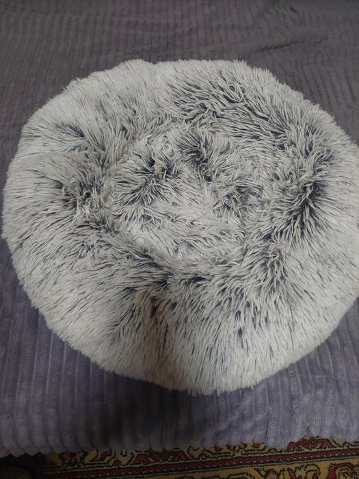 Продам лежанку новая.