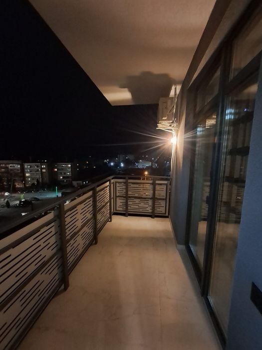 Оренда 1,5кімнатноі