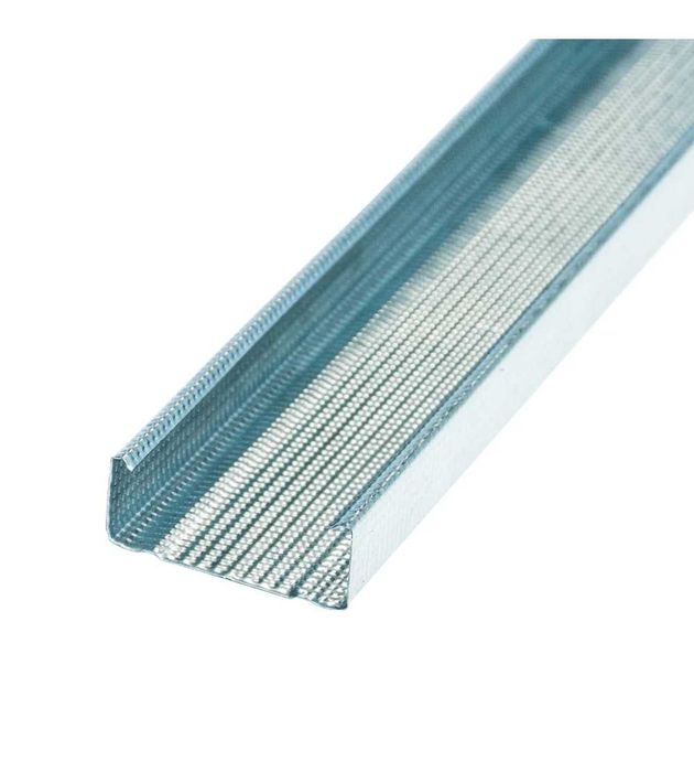 sprzedam profile do zabudowy kartonowej 6cm