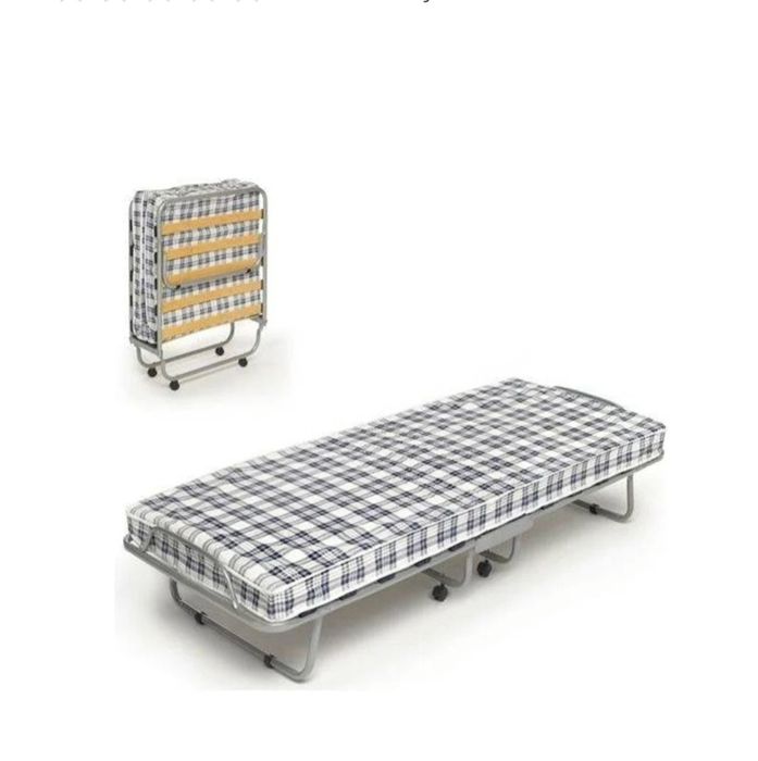 Diva ikea em bom estado.