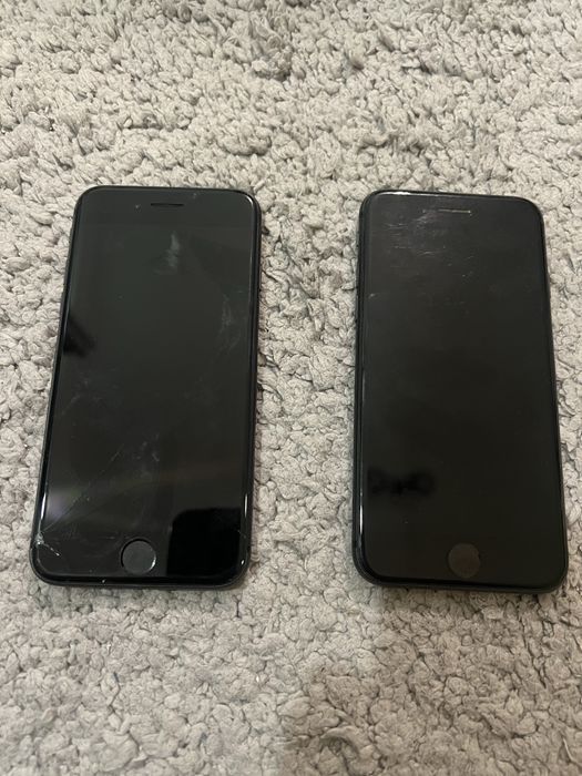 Iphone 8 64 Space