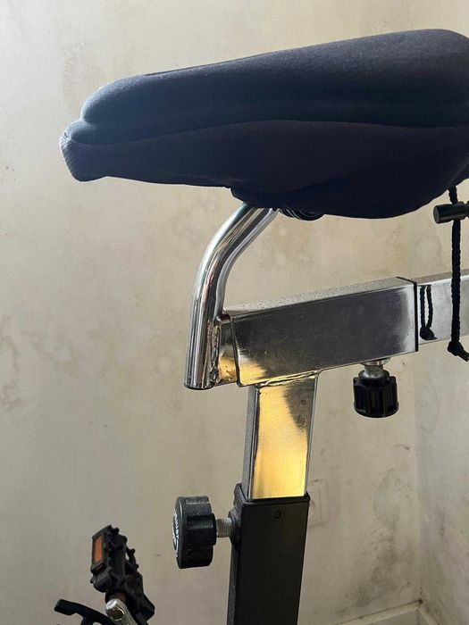 Bicicleta Estática64740951096963123