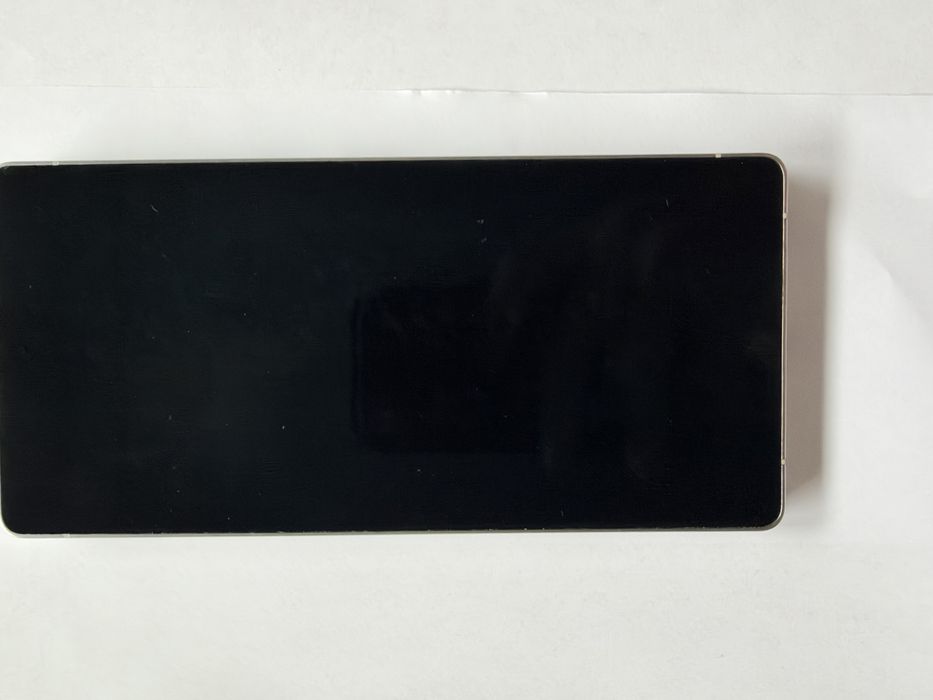 samsung s25 ultra
