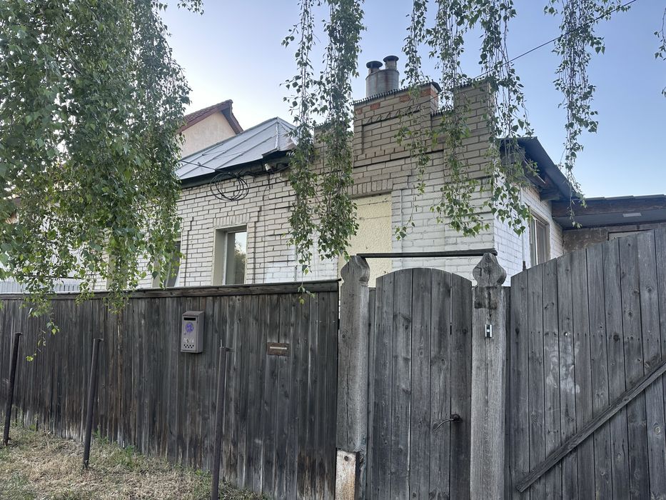 Продам будинок в Сумах