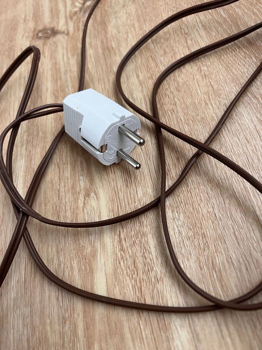 EDSJÖ
Candeeiro LED de parede, aço inoxidável 2 unidades