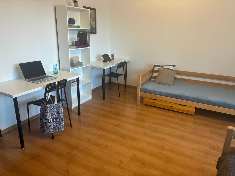 Mieszkanie – Lublin, Śródmieście - Widok 5