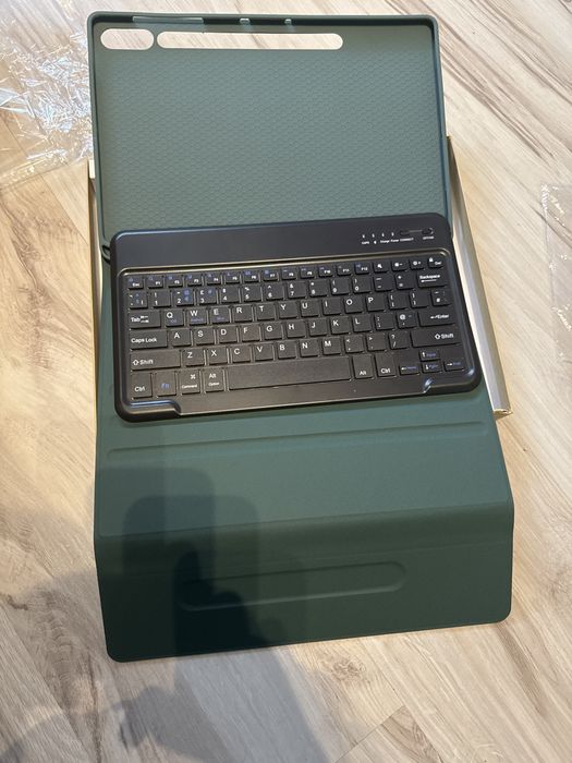 klawiatura do tabletu