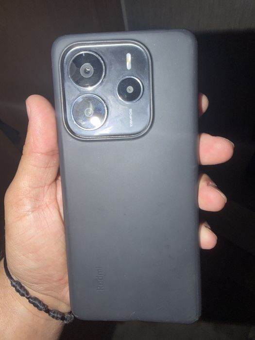 Smartphone Xiaomi redmi 14 5g