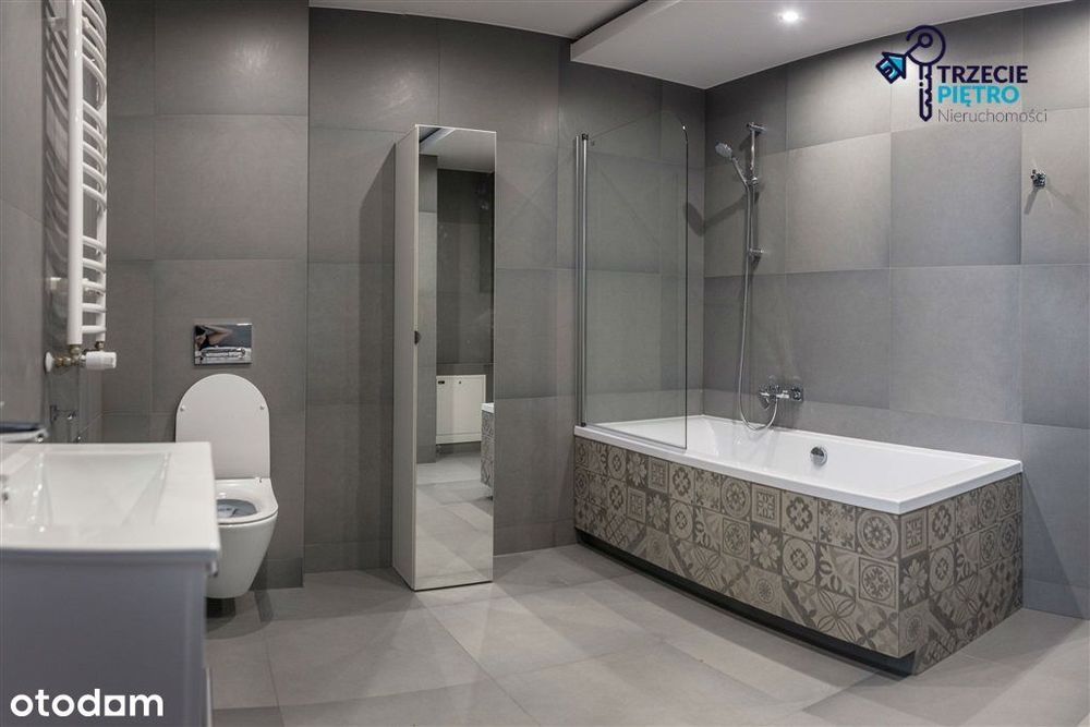Luksusowy Apartament Pod Szyndzielnią Z Garażem! - More
