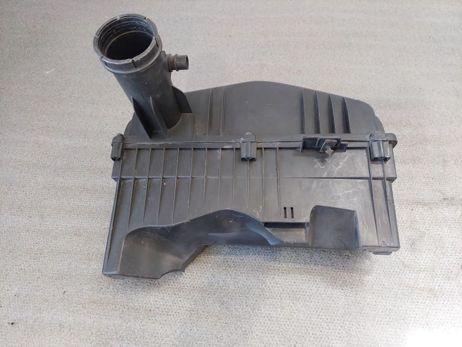 Caixa filtro ar CITROËN C3 I (FC_)