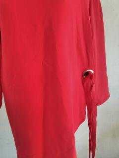 Sukienka/ tunika CARRY L