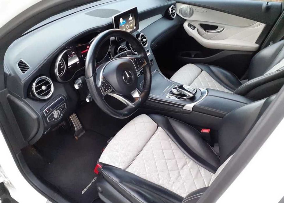 Auto luksusowe do ślubu