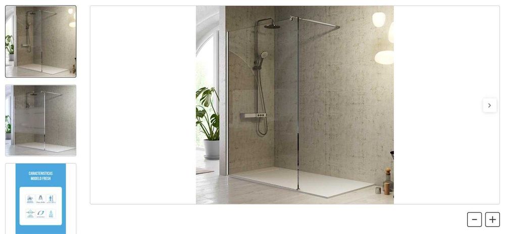 Remodelações gerais  & Instalações Eletricas516949940383272961