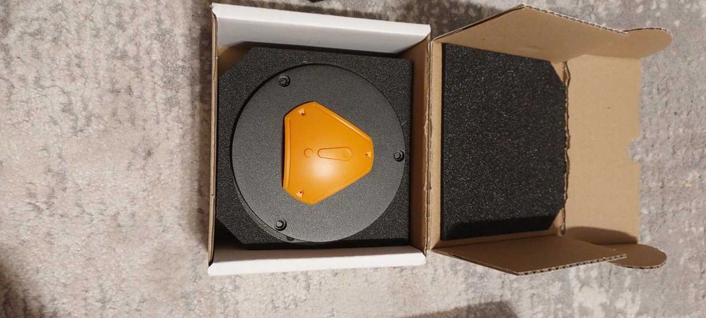 Продам два твитера Dynaudio