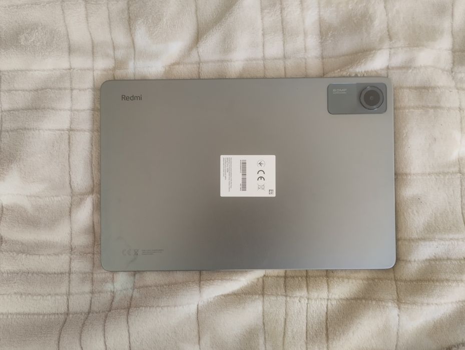 планшет Redmi Pad Se