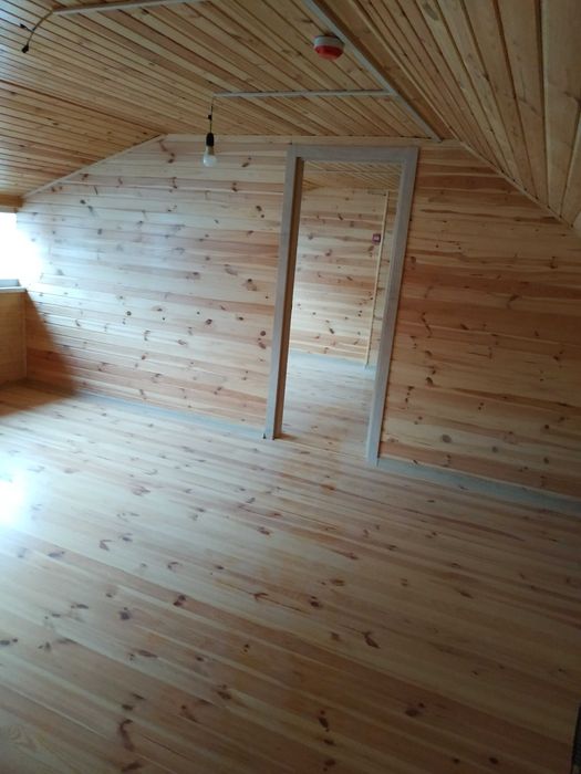 Здам кабінет 12 м.кв. Північний