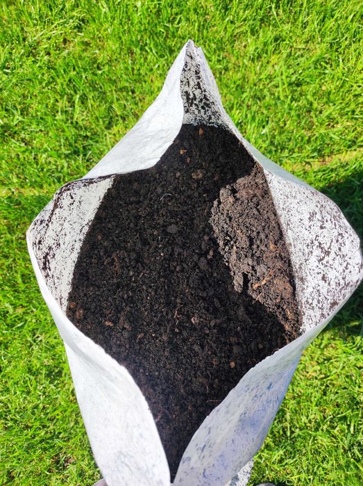 Substrat torfowy 60l