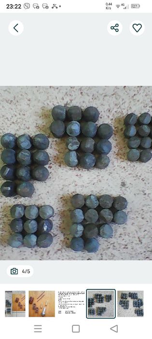 Куплю твердосплавні пластини победіт.