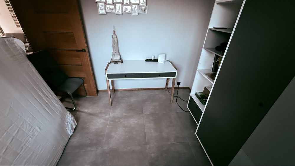 Zestaw mebli VOX Concept – bardzo dobry stan – Poznań