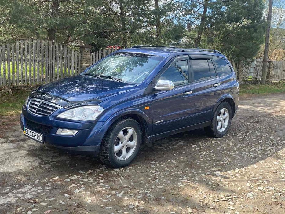 Східниця Таксі!!!