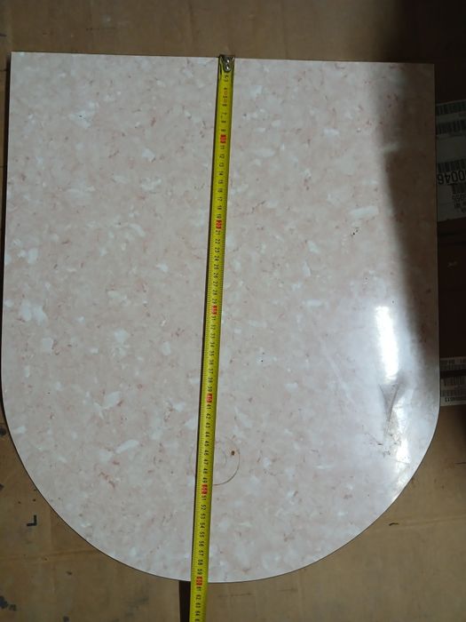 Продам стільницю