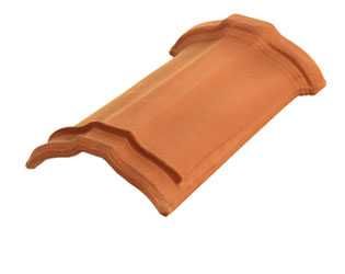 Dachówka ceramiczna - dostawa dachówki -cała Polska
