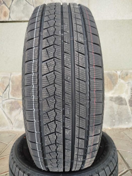 Шини 285/60R18	Fronway	IcePower 868 | нові зимові 4шт