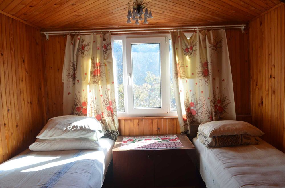 Відпочинок в Карпатах. Житло подобово Яремче. Отдых. Карпаты