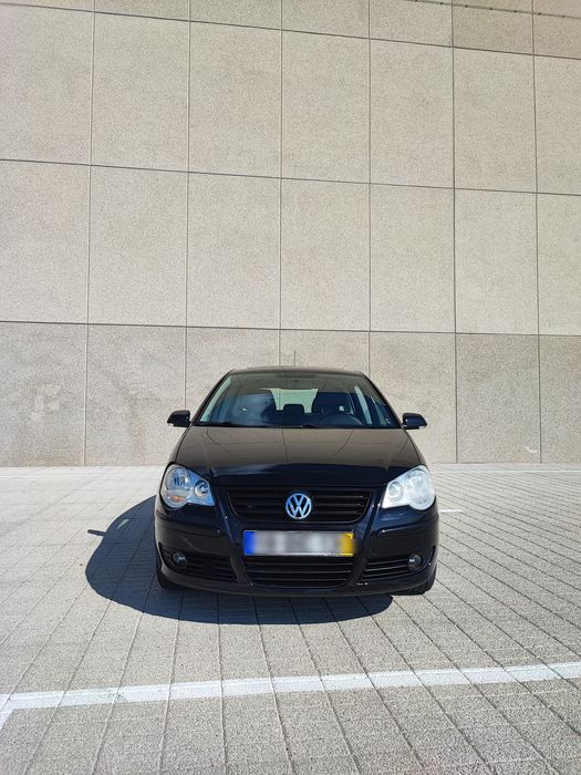 *1 dono, 121mil kms"