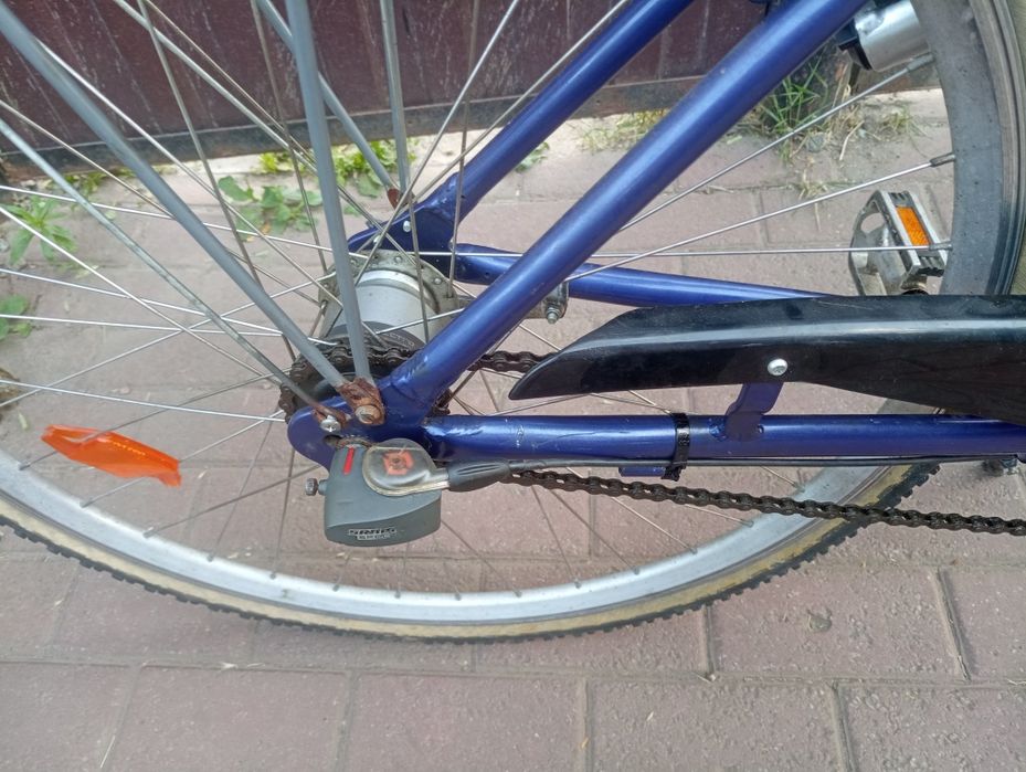 Продам велосипед. Гарний стан.