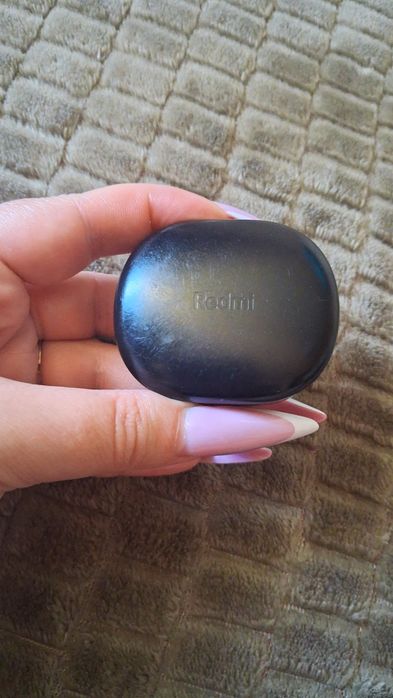 Навушник Redmi Buds 4 Lite