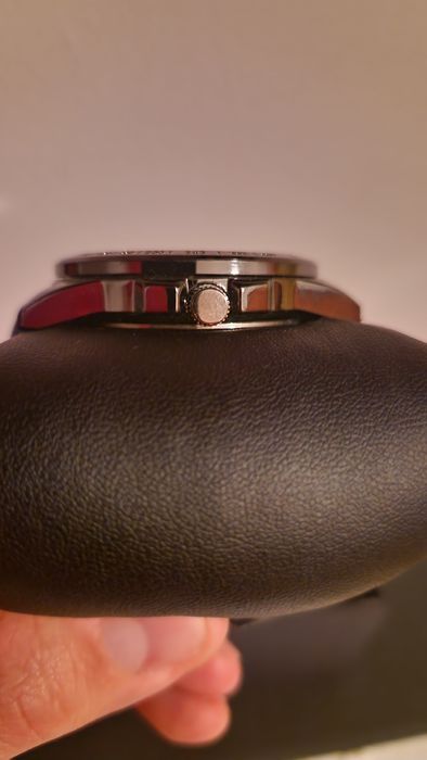 Relógio S.L.Benfica