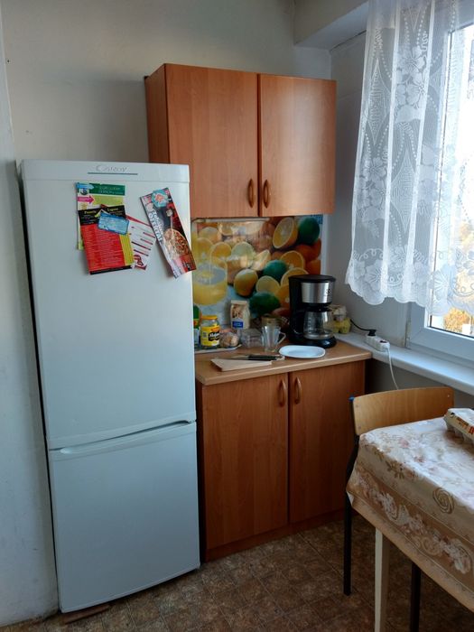 Pokój z balkonem do wynajęcia  Osiedle Dekerta