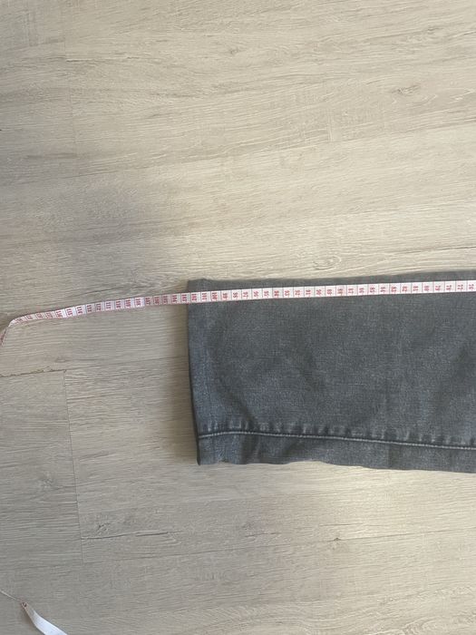 Джинси Levis, W29 L32