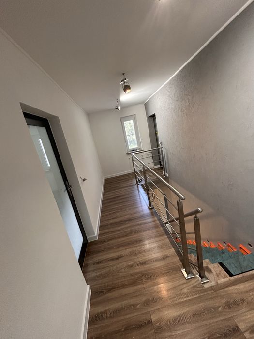 Prace Remontowo-Budowlane