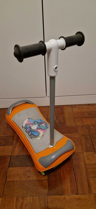 Balance skate da Chicco