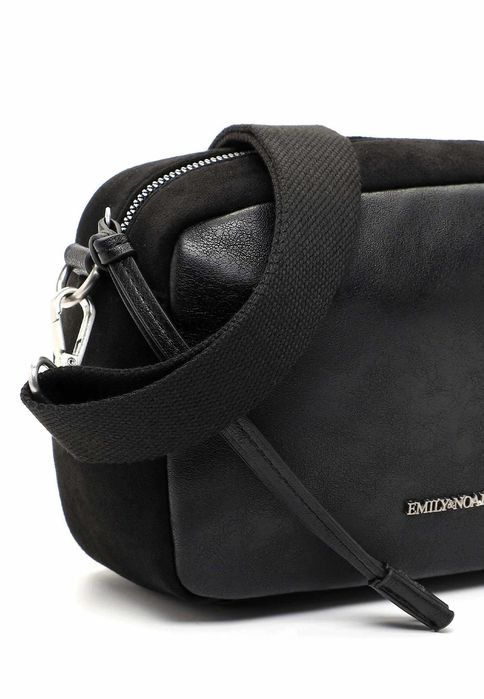 Torebka Emily & Noah