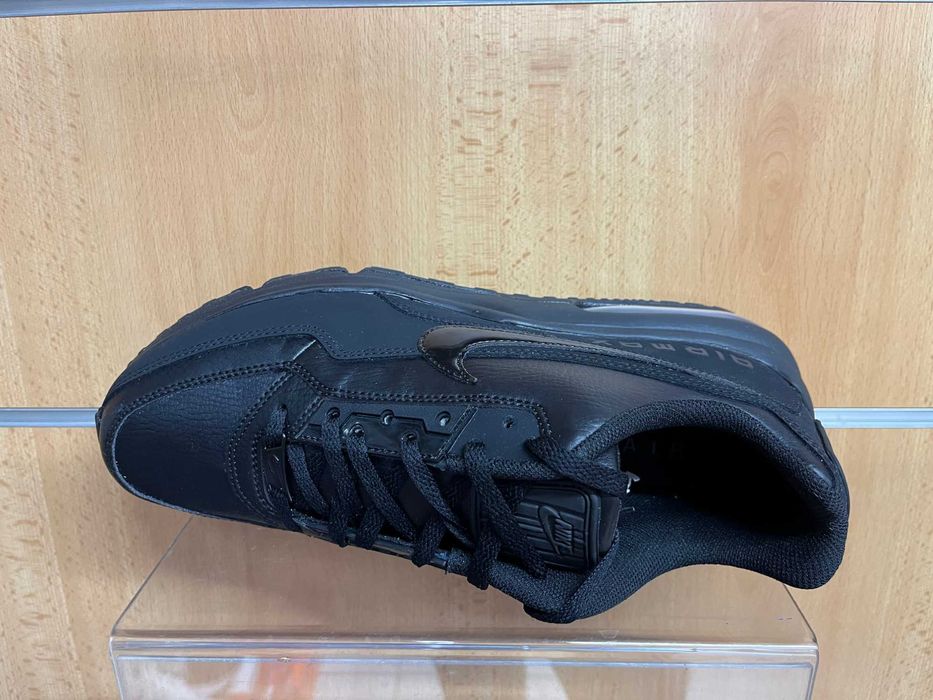 Кроссовки Nike Air Max LTD 3 (687977-020) оригинал