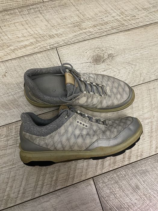 Ecoo Gore - tex ( 42 p )  27 cm