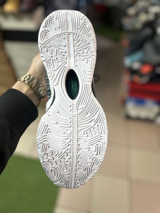 Баскетбольні кросівки Nike Lebron 21 XXI ( РОЗМІР 44,5, 52,5  )