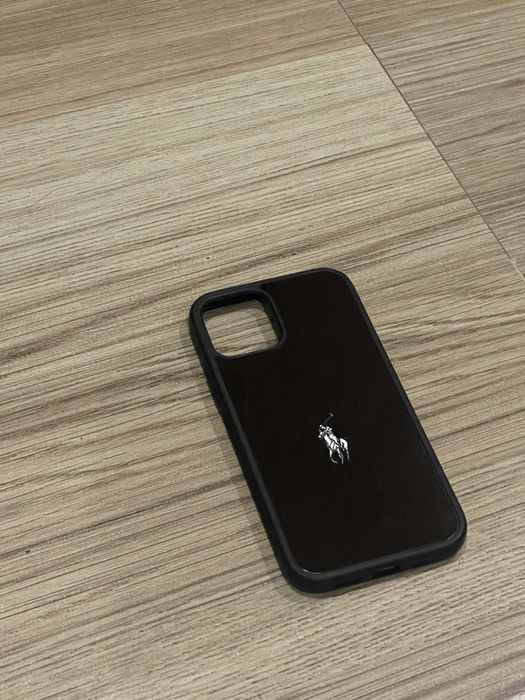 Capas para iphone 8 e 12 pro