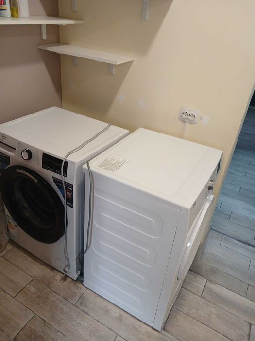 Новий ХОСТЕЛ запрошує