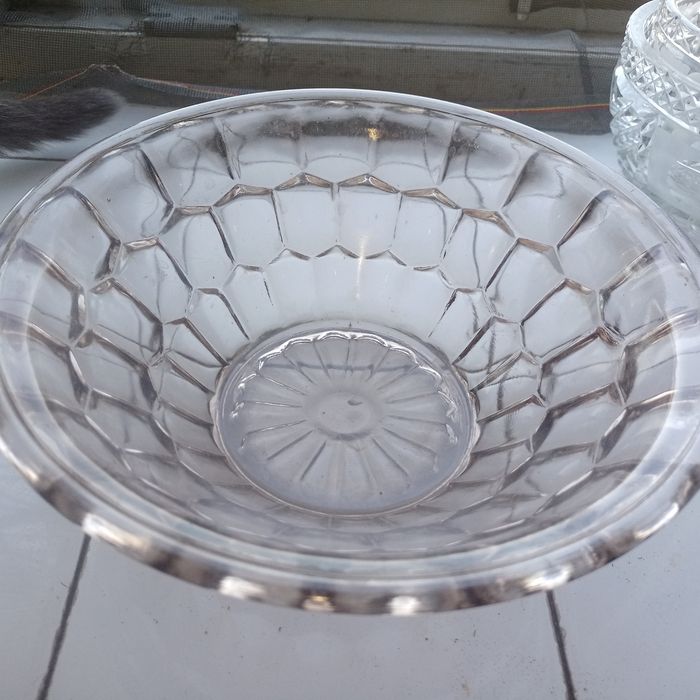 Салатник оригінальний